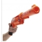 Nerf Fortnite 6 -SH - Toy Blaster