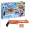 Nerf Fortnite 6 -SH - Toy Blaster