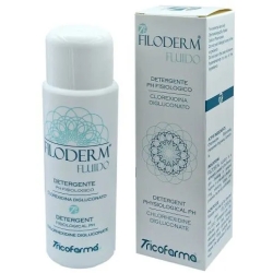 Filoderm - Cleaning Fluid 200 ml