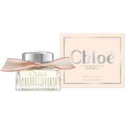 Chloé Eau de Parfum Lumineuse for Woman 30 ml Spray