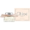 Chloé Eau de Parfum Lumineuse for Woman 30 ml Spray