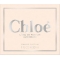 Chloé Eau de Parfum Lumineuse for Woman 30 ml Spray