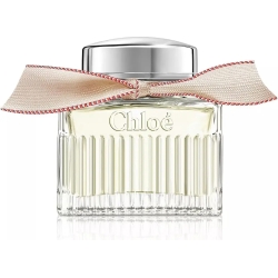 Chloé Eau de Parfum Lumineuse for Woman 50 ml Spray
