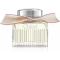 Chloé Eau de Parfum Lumineuse for Woman 50 ml Spray