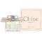 Chloé Eau de Parfum Lumineuse for Woman 50 ml Spray