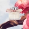 Chloé Eau de Parfum Lumineuse for Woman 50 ml Spray