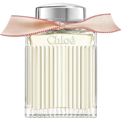 Chloé Eau de Parfum Lumineuse for Woman 100 ml Spray