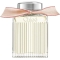 Chloé Eau de Parfum Lumineuse for Woman 100 ml Spray