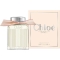 Chloé Eau de Parfum Lumineuse for Woman 100 ml Spray