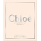 Chloé Eau de Parfum Lumineuse for Woman 100 ml Spray