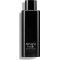 Armani Code - Eau De Toilette for Man 200 Ml Spray