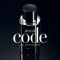 Armani Code - Eau De Toilette for Man 200 Ml Spray