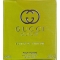 Gucci Guilty Elixir De Parfum Pour Homme 60 ml Spray