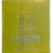 Gucci Guilty Elixir De Parfum Pour Homme 60 ml Spray