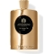 Her Majesty The Oud - Eau de parfum for Woman 100 ml Spray