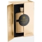 Her Majesty The Oud - Eau de parfum for Woman 100 ml Spray
