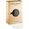 Her Majesty The Oud - Eau de parfum for Woman 100 ml Spray