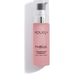 ProBiotic Concentrato Hydrapro - Facial hydrating serum 30 ml