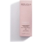 ProBiotic Concentrato Hydrapro - Facial hydrating serum 30 ml