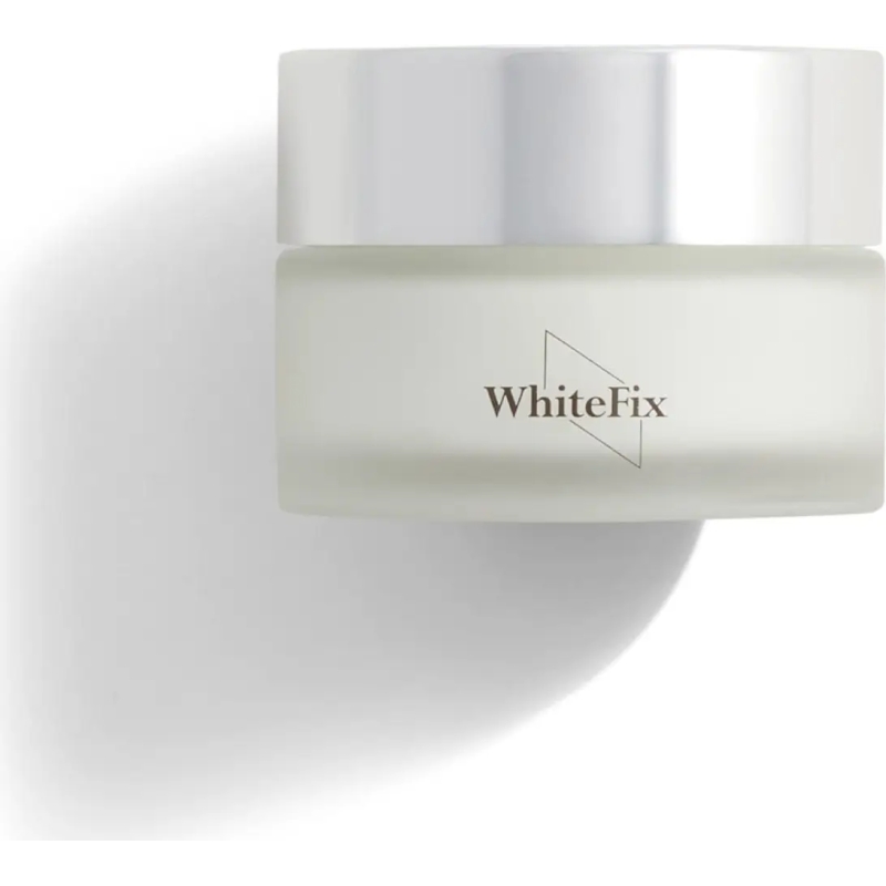 Whitefix spf20 - anti-stain day face cream 50 ml