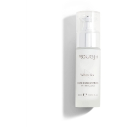 WhiteFix - Concentrated Anti-Stain Serum 30 ml
