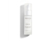 WhiteFix - Concentrated Anti-Stain Serum 30 ml