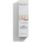 WhiteFix - Concentrated Anti-Stain Serum 30 ml