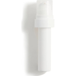 SteminelVEG Green - Elasticizing Serum 30 ml Refill