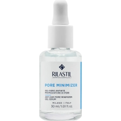 Pore Minimizer - Anti-aging pore minimizing gel-serum 30 ml