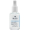 Pore Minimizer - Anti-aging pore minimizing gel-serum 30 ml