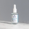 Pore Minimizer - Anti-aging pore minimizing gel-serum 30 ml