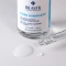 Pore Minimizer - Anti-aging pore minimizing gel-serum 30 ml