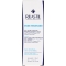 Pore Minimizer - Anti-aging pore minimizing gel-serum 30 ml