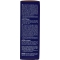 Pore Minimizer - Anti-aging pore minimizing gel-serum 30 ml