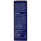 Pore Minimizer - Anti-aging pore minimizing gel-serum 30 ml