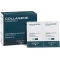 Principium Marine Collagen - Skin Supplement 20 Sachets