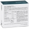 Principium Marine Collagen - Skin Supplement 20 Sachets