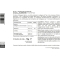 Principium Marine Collagen - Skin Supplement 20 Sachets