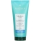Sublime Curl - Sublimating Curl Shampoo 200 Ml