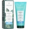 Sublime Curl - Sublimating Curl Shampoo 200 Ml