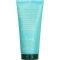 Sublime Curl - Sublimating Curl Shampoo 200 Ml