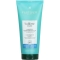Sublime Curl - Sublimating Curl Shampoo 200 Ml