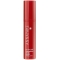 Ultratime - Anti-Wrinkle Perfecting Serum 30 ml