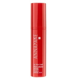Ultratime - Anti-Wrinkle Perfecting Serum 30 ml