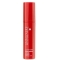 Ultratime - Anti-Wrinkle Perfecting Serum 30 ml