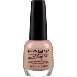 Nail Lacquer - Nail Polish - Petals In The River