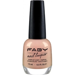 Nail Lacquer - Nail Polish - This Is My Style!