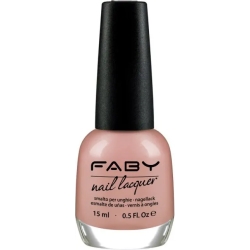 Nail Lacquer - Nail Polish - Bon-Bon... Ton