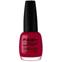 Nail Lacquer - Nail Polish - Life Is A Flower