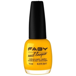 Nail Lacquer - Nail Polish - Manipura